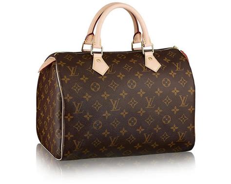 most iconic louis vuitton|Louis Vuitton favorite review.